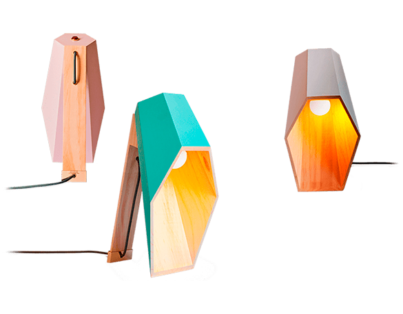 lamp-new-opt-2