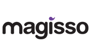 Magisso Magisso