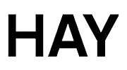 hay hay