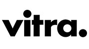 Vitra Vitra