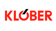 KLÖBER KLÖBER