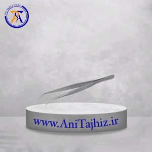 پنس استیل