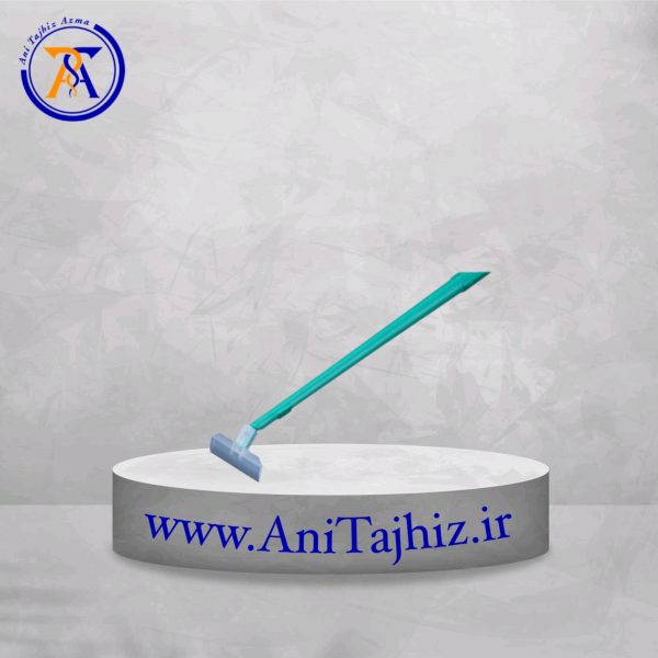 سل اسکراپر - SPL