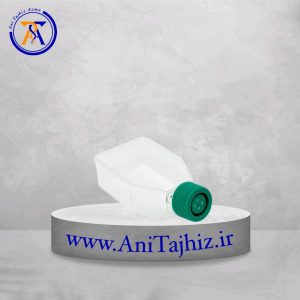 فلاسک SPL - T25