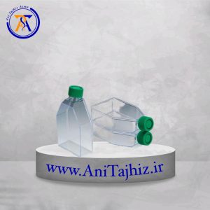 فلاسک SPL - T75