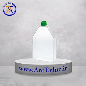 فلاسک SPL - T175