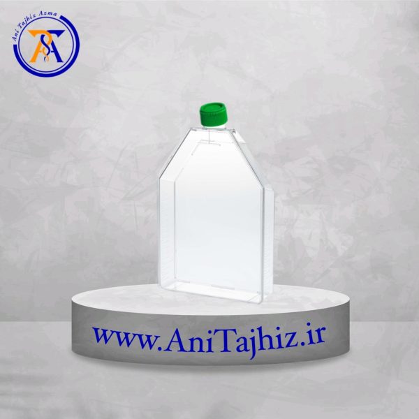 فلاسک SPL - T175