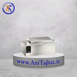 بن ماری Memmert