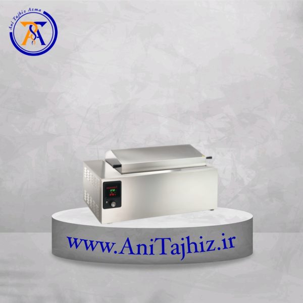 بن ماری Memmert