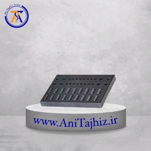 کول رک میکس 0.1 (MCR)
