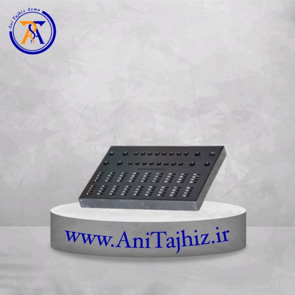 کول رک میکس 0.1 (MCR)