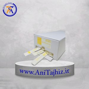 پیپت سرولوژی 1ml