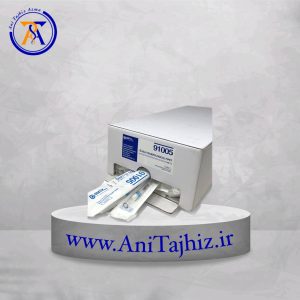 پیپت سرولوژی 5ml