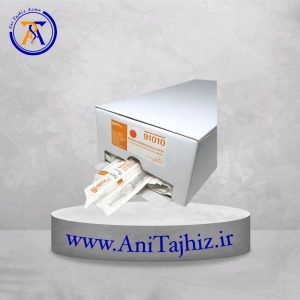 پیپت سرولوژی 10ml