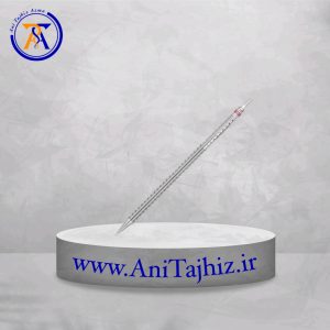 پیپت سرولوژی 25ml
