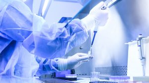 cleanroom-1