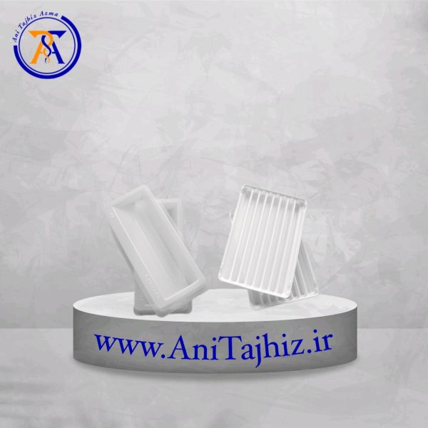 قایقک الایزای چند کاناله
