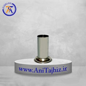 استند آبسلانگ