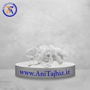 کلاه نایلونی
