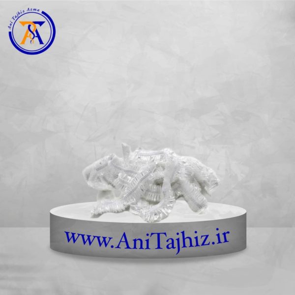 کلاه نایلونی