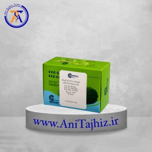 کیت سنتز cDNA