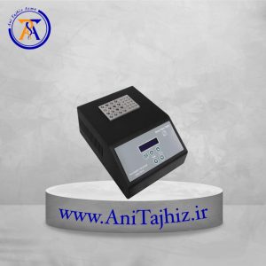 ترموبلاک