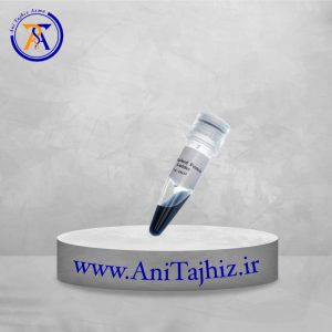 لدر پروتئین