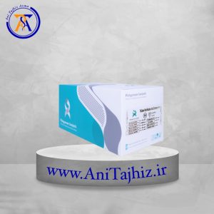 کیت استخراج اسیدنوکلئیک ویروسی