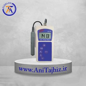 هدایت سنج AD310