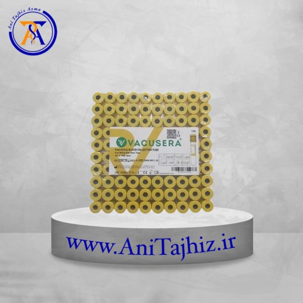 کیت PRP