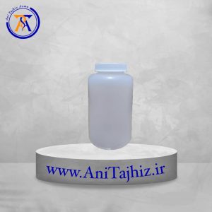 باتل سانتریفیوژ