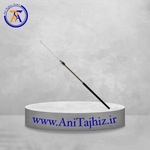 لوپ و آنس کشت