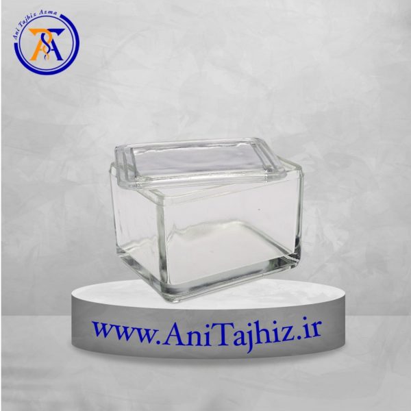 جار رنگ آمیزی