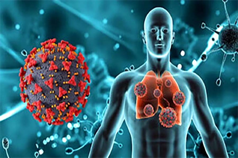 چه کسانی در معرض خطر بیشتری هستند؟