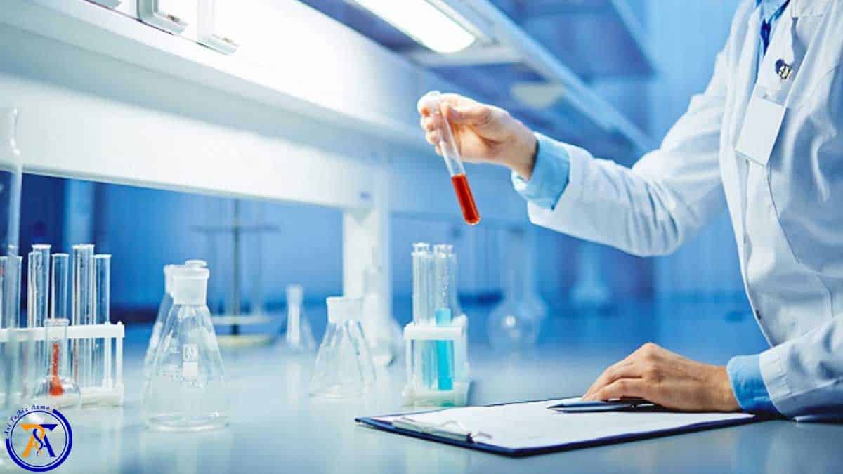 بهترین کیت prp