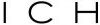 niche-logo-large-3-190x25 niche-logo-large-3-190x25