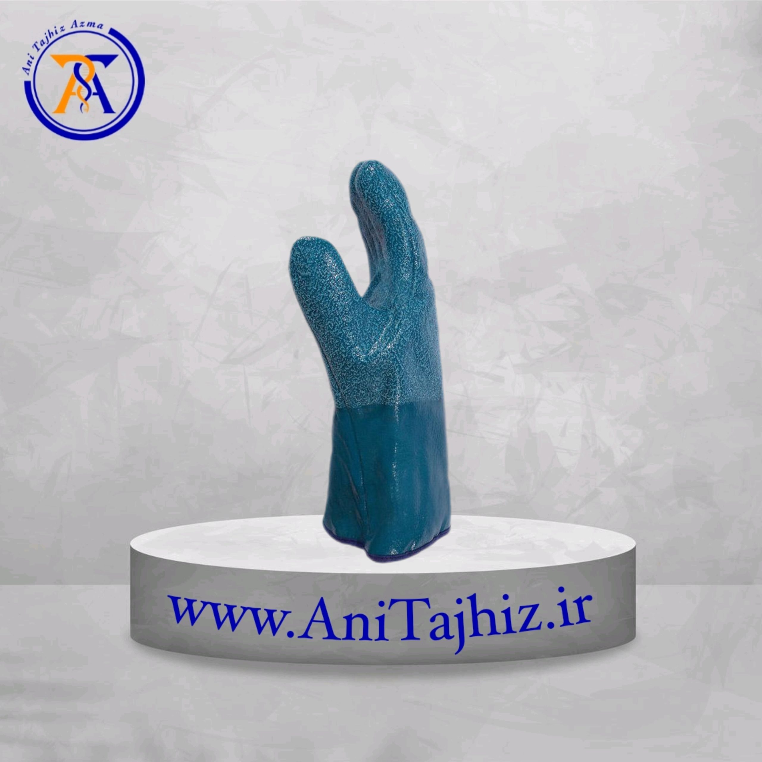 Ani Tajhiz (34)