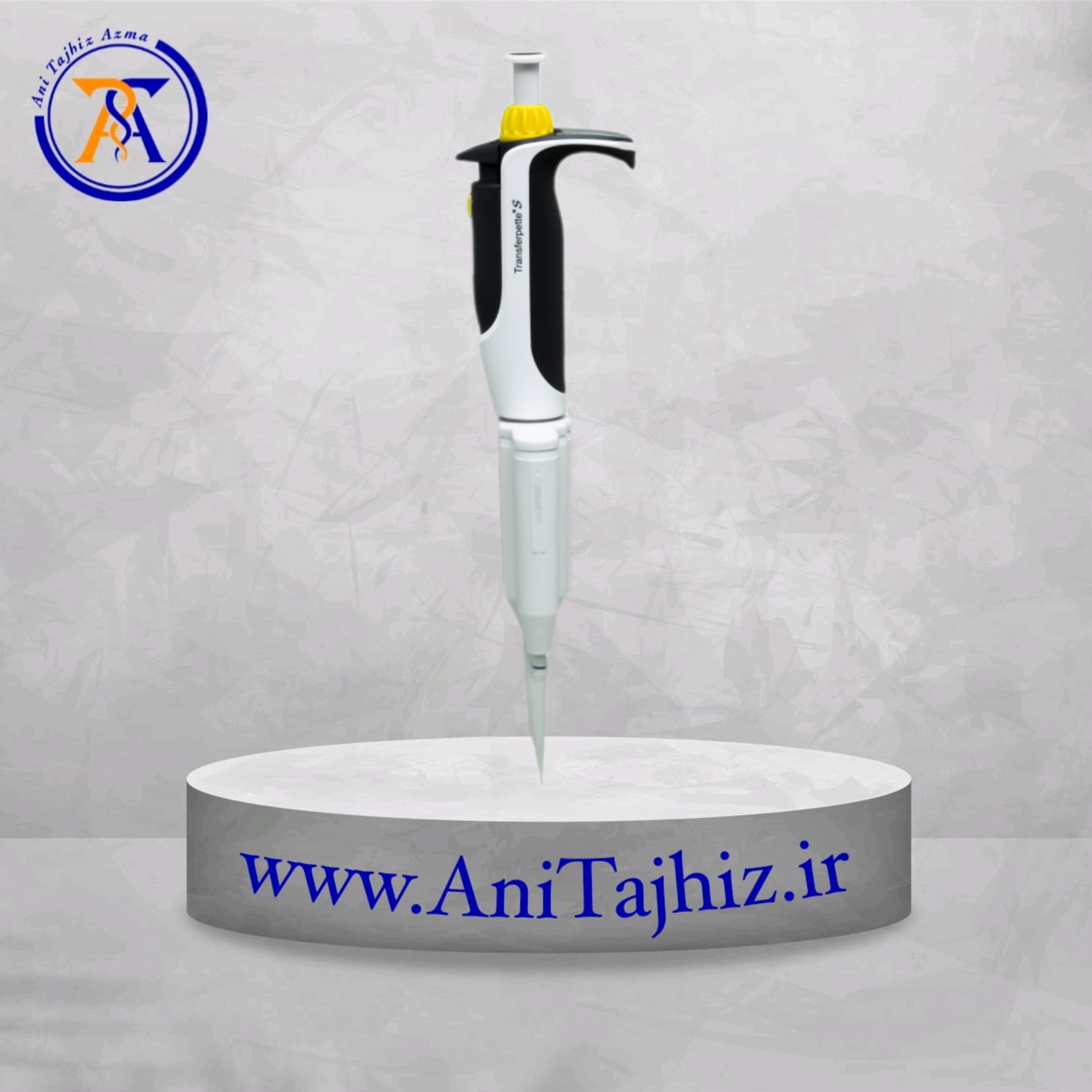 Ani Tajhiz (41)