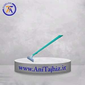 سل اسکراپر - SPL