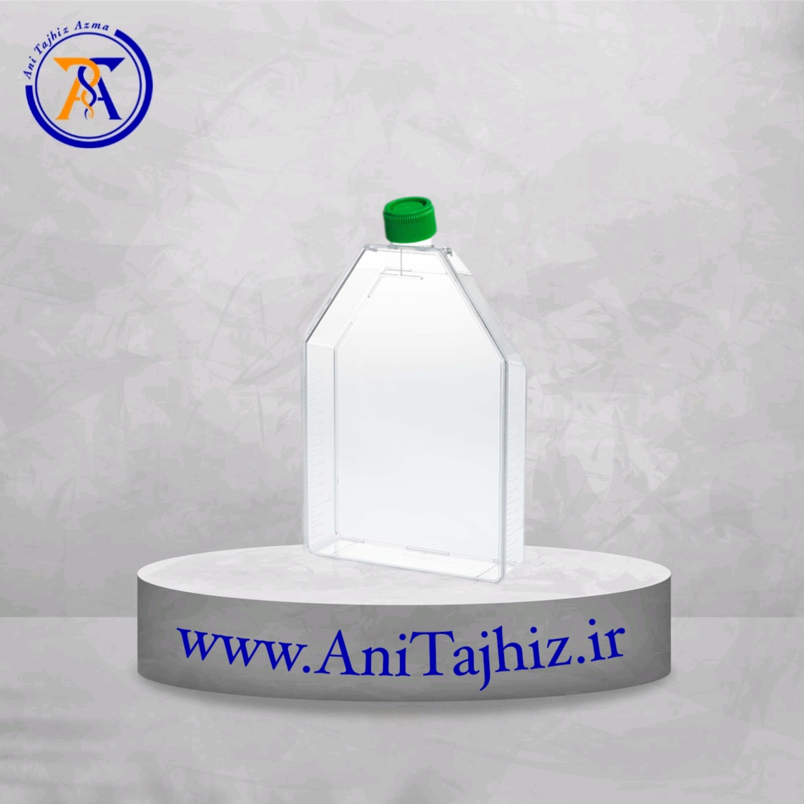 FLASK فلاسک SPL - T175