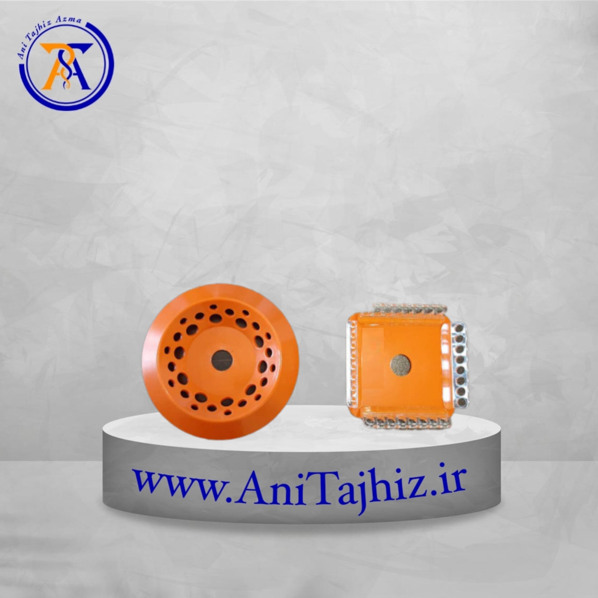 میکرواسپین