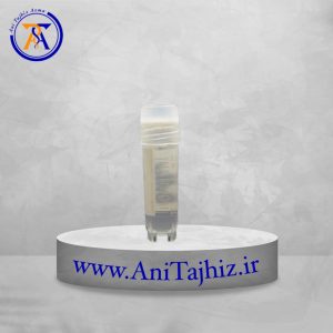 کرایوویال