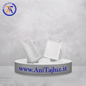 قایقک الایزای چند کاناله