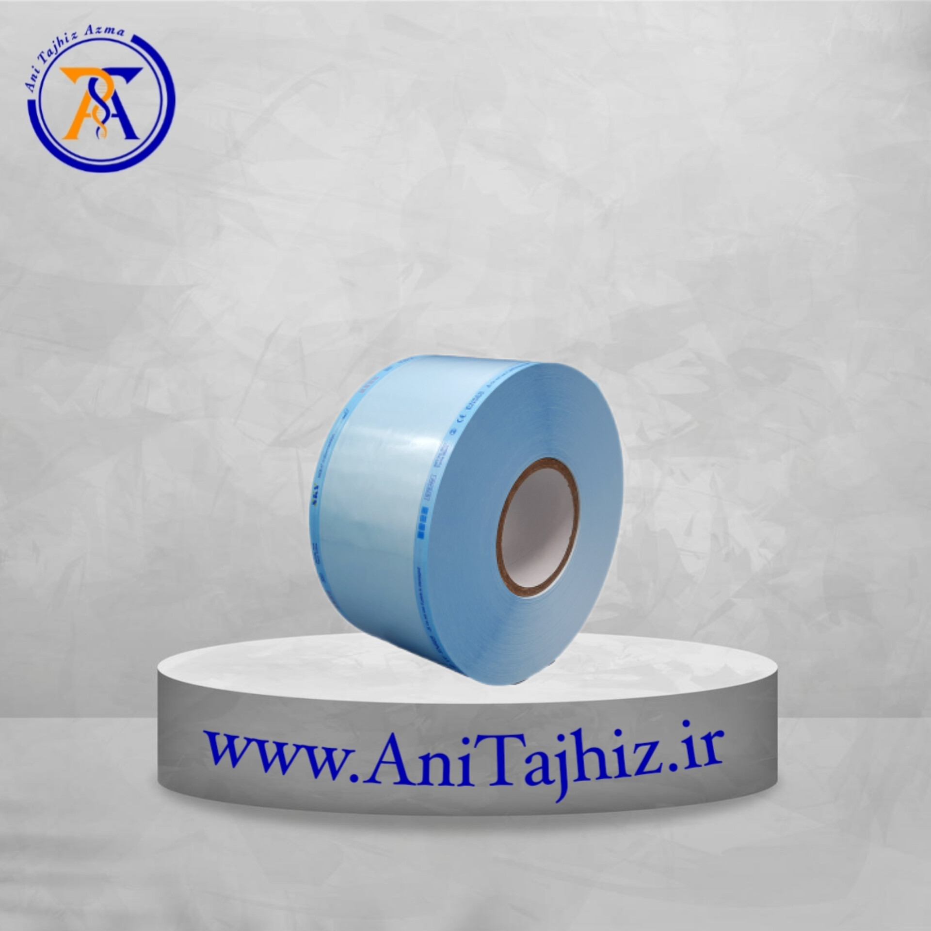 InShot_20240216_214147085 رول پک اتوکلاو
