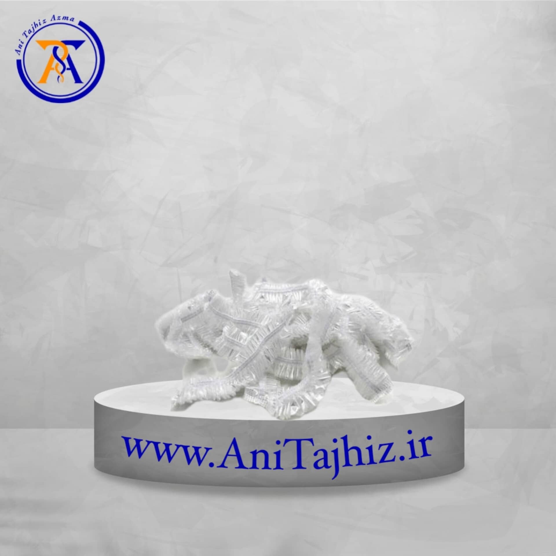 کلاه نایلونی کلاه نایلونی