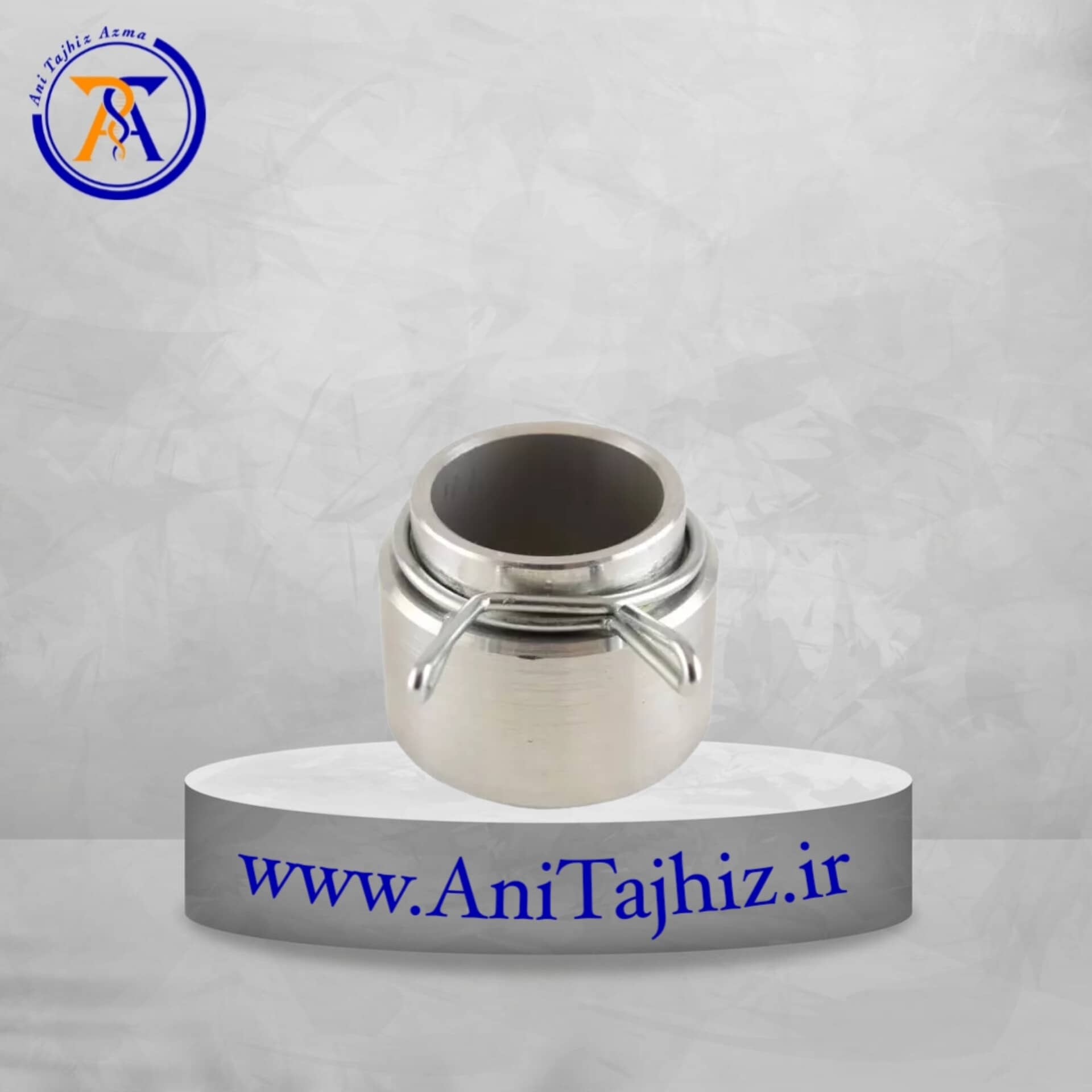 استند فایل دندانپزشکی استند فایل دندانپزشکی