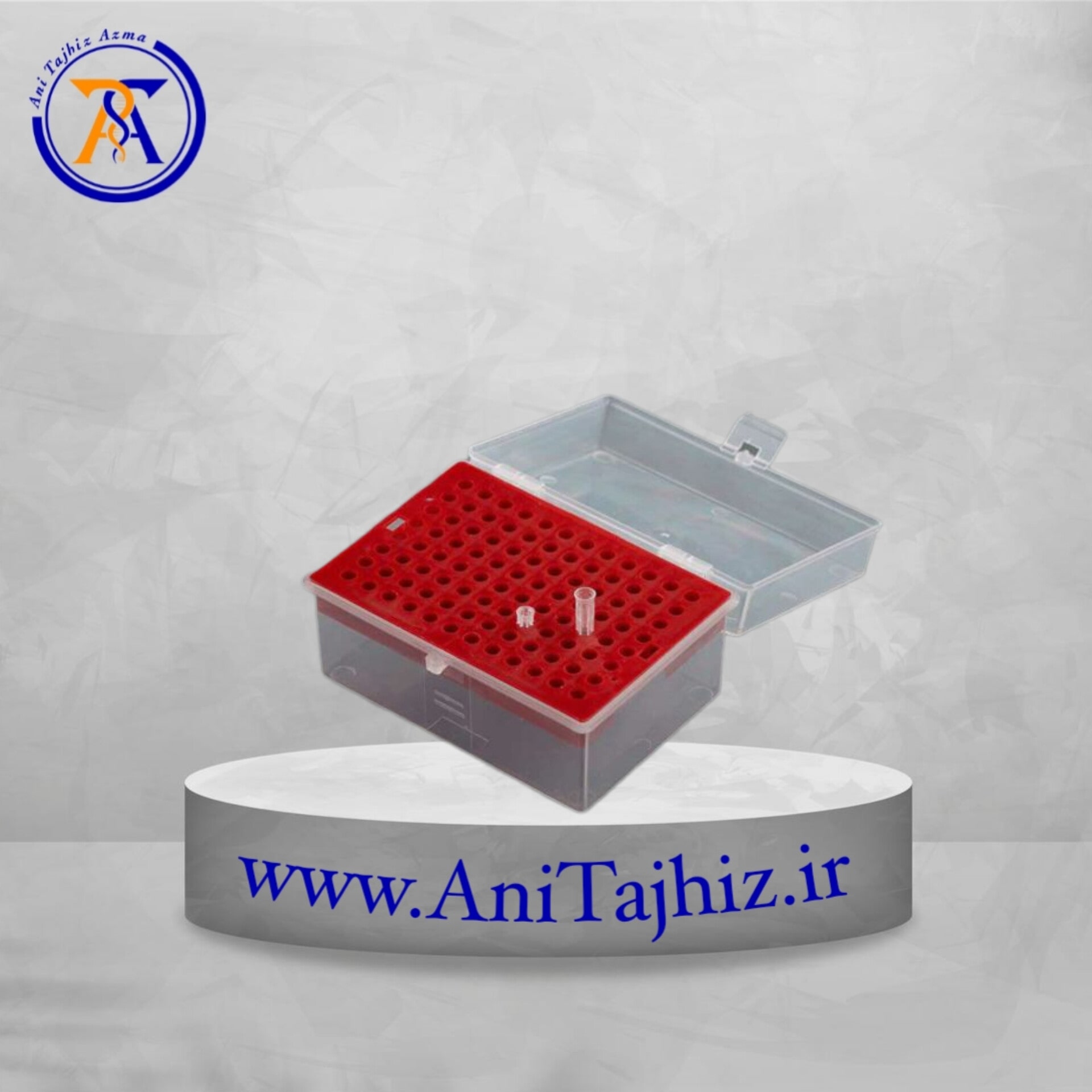 InShot_20240616_012324256-min