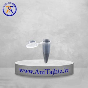 میکروتیوب 0.2