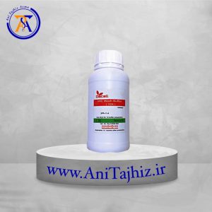 IHC Wash Buffer 10X