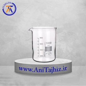 بشر شیشه ای